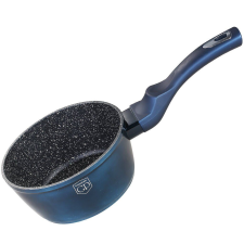  Fazék fedő nélkül GP-27118, márvány fedél, 18cm edény