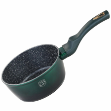  Fazék fedő nélkül GP-28118, márvány fedél, 18cm edény