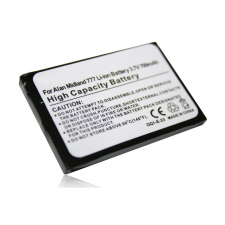 FB-777 700mAh utángyártott akkumulátor mobiltelefon akkumulátor