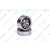 FBJ K 23X33X19.8 FBJ Csapágy