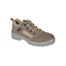  FC52 - Compositelite™ Reno védőcipő S1P - Bézs
