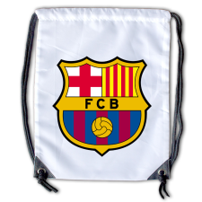  FC Barcelona - Focis Tornazsák tornazsák