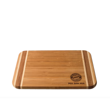 FC Bayern München Vágódeszka FC Bayern München konyhai eszköz