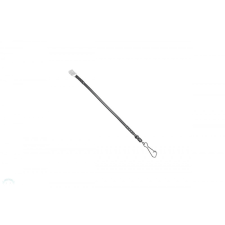 FC Csúszó feederkosár tartó, 60 mm, 2 db horgászkiegészítő