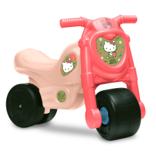 FEBER Hello Kitty futómotor egyéb bébijáték