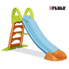 FEBER Kerti csúszda - 190 cm egyéb bébijáték