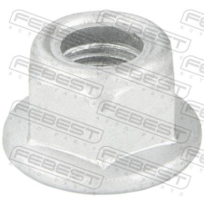 FEBEST Anya, tengelycsap FEBEST 2398-007 autóalkatrész