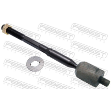 FEBEST axiális csukló, vezetőkar FEBEST 0122-ACV40 autóalkatrész