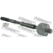 FEBEST Axiális csukló, vezetőkar FEBEST 0222-J11E kormányvezérlő és kiegészítői