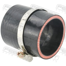 FEBEST Cs, levegő ellátás FEBEST 23450-005 autóalkatrész