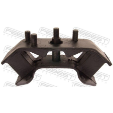 FEBEST Csapágy, automata sebességváltó FEBEST SBM-005 autóalkatrész