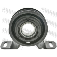 FEBEST csapágy, csuklós tengely középső csapágy FEBEST FDCB-TR autóalkatrész