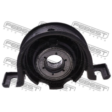 FEBEST Csapágy, csuklós tengely középső csapágy FEBEST SZCB-WGR kormányvezérlő és kiegészítői