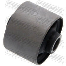 FEBEST Csapágy, differenciál FEBEST MAB-034 autóalkatrész