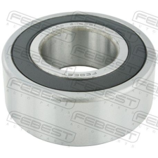 FEBEST Csapágy, hajtótengely FEBEST AS-306221 autóalkatrész