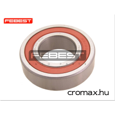 FEBEST csapágy tengelycsonk autóalkatrész