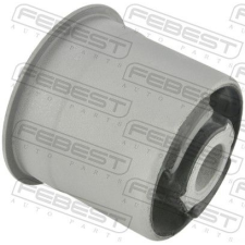 FEBEST csapágy, tengelytest FEBEST CRAB-068 autóalkatrész