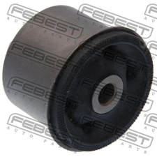 FEBEST Csapágy, tengelytest FEBEST HYAB-GER autóalkatrész