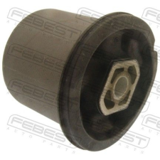 FEBEST csapágy, tengelytest FEBEST KAB-SOULR autóalkatrész