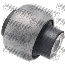 FEBEST Csapágyazás, kormány FEBEST ADAB-002 kormányvezérlő és kiegészítői