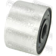 FEBEST csapágyazás, kormány FEBEST ADAB-A2B autóalkatrész