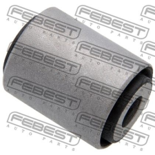 FEBEST Csapágyazás, kormány FEBEST CHAB-009 kormányvezérlő és kiegészítői