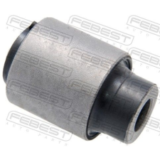 FEBEST csapágyazás, kormány FEBEST CHAB-010 autóalkatrész