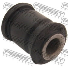 FEBEST Csapágyazás, kormány FEBEST CHAB-LAC1 kormányvezérlő és kiegészítői