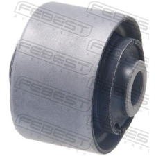 FEBEST csapágyazás, kormány FEBEST HYAB-GIR autóalkatrész