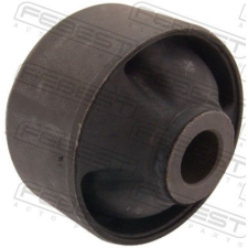 FEBEST csapágyazás, kormány FEBEST HYAB-LANB autóalkatrész