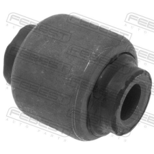 FEBEST csapágyazás, kormány FEBEST MAB-052 autóalkatrész