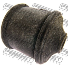 FEBEST Csapágyazás, kormány FEBEST MAB-084 kormányvezérlő és kiegészítői