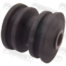 FEBEST csapágyazás, kormány FEBEST NAB-028 autóalkatrész