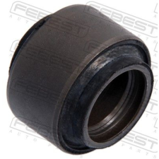 FEBEST csapágyazás, kormány FEBEST NAB-258 autóalkatrész