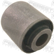 FEBEST csapágyazás, kormány FEBEST SAB-B12R2 autóalkatrész