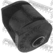 FEBEST Csapágyazás, kormány FEBEST TAB-080 kormányvezérlő és kiegészítői