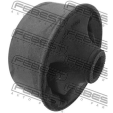 FEBEST Csapágyazás, kormány FEBEST TAB-201 kormányvezérlő és kiegészítői