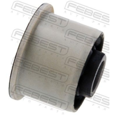 FEBEST csapágyazás, kormány FEBEST VLAB-009 autóalkatrész