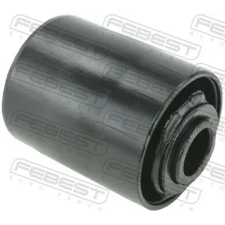FEBEST csapágyazás, kormány TAB-574 autóalkatrész