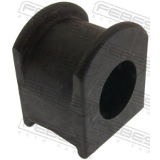 FEBEST csapágyazás, stabilizátor FEBEST BZSB-463F autóalkatrész