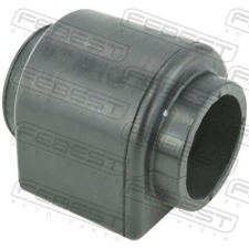 FEBEST csapágyazás, stabilizátor FEBEST CHSB-GMT800F autóalkatrész