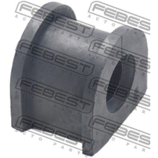 FEBEST Csapágyazás, stabilizátor FEBEST MSB-CYR kormányvezérlő és kiegészítői