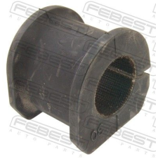 FEBEST csapágyazás, stabilizátor FEBEST MSB-V75F autóalkatrész