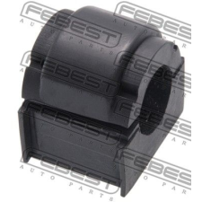 FEBEST Csapágyazás, stabilizátor FEBEST MZSB-ERF kormányvezérlő és kiegészítői