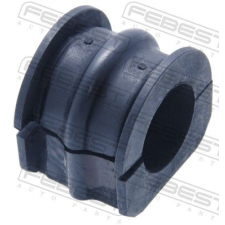 FEBEST csapágyazás, stabilizátor FEBEST NSB-CV36F autóalkatrész