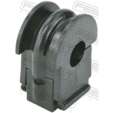 FEBEST csapágyazás, stabilizátor FEBEST NSB-J11EF autóalkatrész