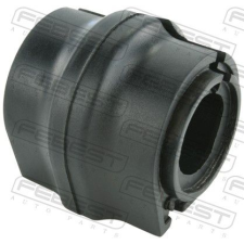 FEBEST csapágyazás, stabilizátor FEBEST PGSB-307FV2 autóalkatrész