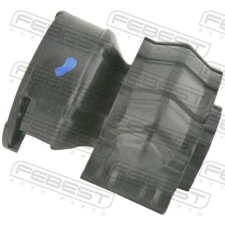 FEBEST csapágyazás, stabilizátor FEBEST VWSB-TOURD23R autóalkatrész