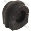 FEBEST csapágyazás, stabilizátor NSB-Y61F2