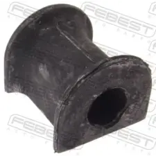 FEBEST csapágyazás, stabilizátor VWSB-003 autóalkatrész